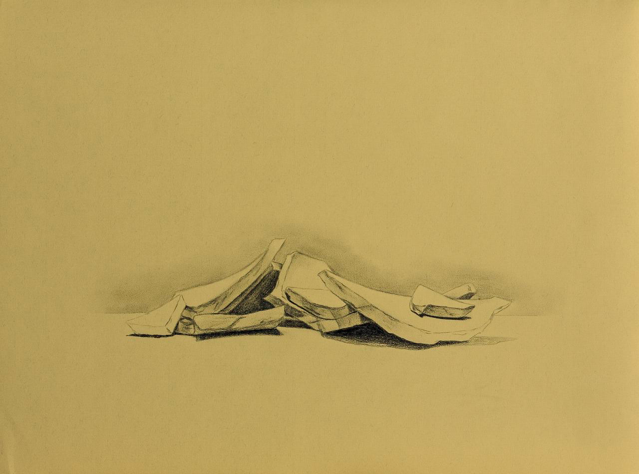 Fragments